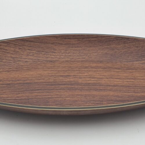 Półmisek owalny 24x14cm TEVA