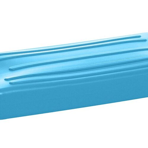 wkład do lodówki turystycznej 250g | 1438