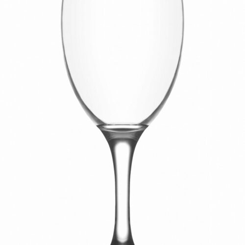 Kieliszki 6szt. do wody 590ml