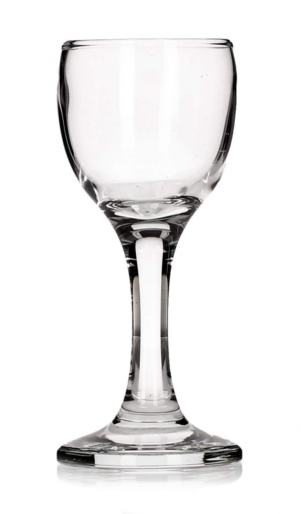 Kieliszek do wódki/likieru 18szt. - obrazek 2