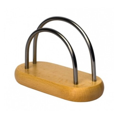 Serwetnik President Line - obrazek 2