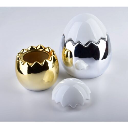 Pojemnik LILA 4szt  10xh12cm